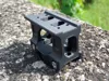 0.12mm layer, 3 walls, 25% infill