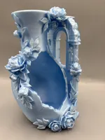 7 Inches Tall