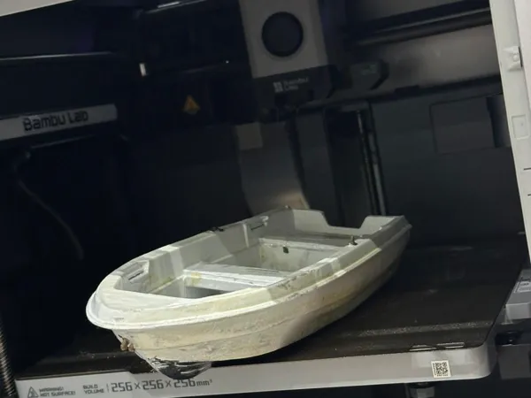 https://makerworld.bblmw.com/makerworld/model/US444f8132df901c/design/79c81ced96234720.jpeg