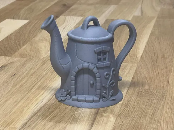 https://makerworld.bblmw.com/makerworld/model/US444f8686423ae3/design/2025-09-27_42e8c6ebbc8098.jpg