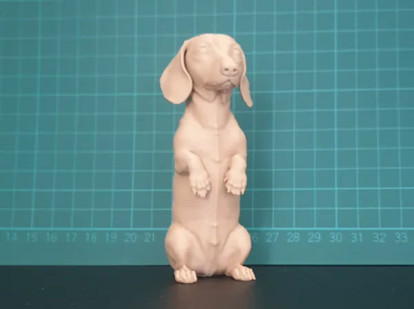 https://makerworld.bblmw.com/makerworld/model/US444f884f61a8d8/design/36b4bee4e899533b.jpg