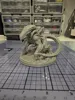 0.16mm layer, 2 walls, 15% infill