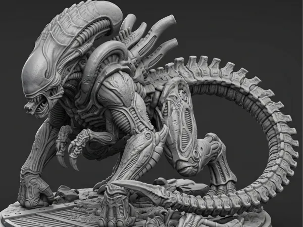 https://makerworld.bblmw.com/makerworld/model/US444ff77c4e932/design/c483e841a186bc94.png