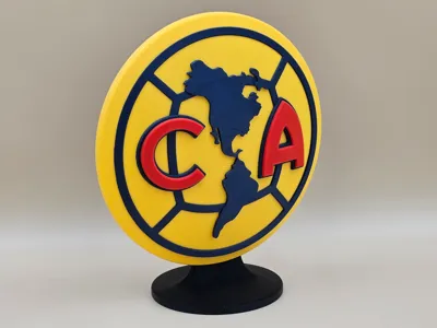Club América