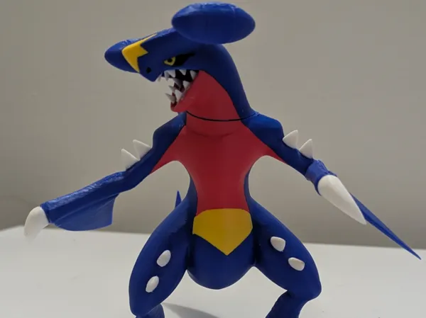 https://makerworld.bblmw.com/makerworld/model/US4450639523f208/design/ff8e7920b590546c.jpg
