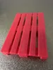 0.2mm layer, 2 walls, 10% infill