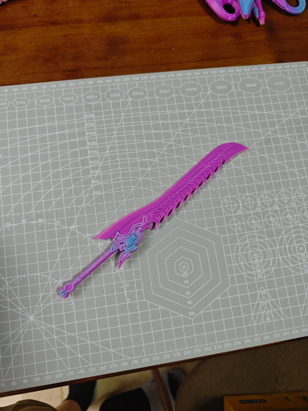 歲歌: Minecraft 新手教學（一）, image size:1080x1440