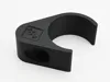 0.2mm layer, 3 walls, 20% infill