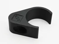 0.2mm layer, 3 walls, 20% infill