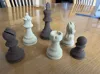 0.2mm layer, 2 walls, 4% infill