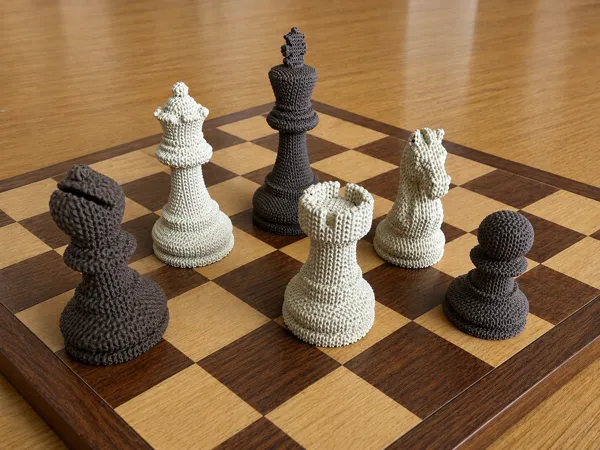 https://makerworld.bblmw.com/makerworld/model/US4450e2ef18435/design/267881b6e10aa007.png