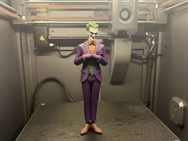 https://makerworld.bblmw.com/makerworld/model/US44512508ac813a/design/2026-01-04_1ee1f0ad6e8128.png
