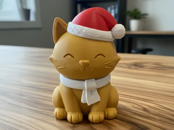 https://makerworld.bblmw.com/makerworld/model/US445166e5a92b3c/design/2025-11-08_1643ac77d9df7.png