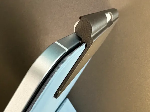 https://makerworld.bblmw.com/makerworld/model/US44517dfebc6931/design/e5e27794586537f3.jpeg
