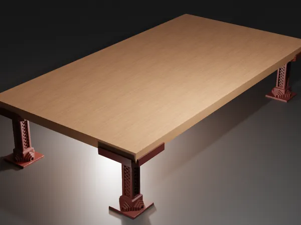 https://makerworld.bblmw.com/makerworld/model/US445181b8089aa7/design/2025-03-02_34927317dc5f6.png