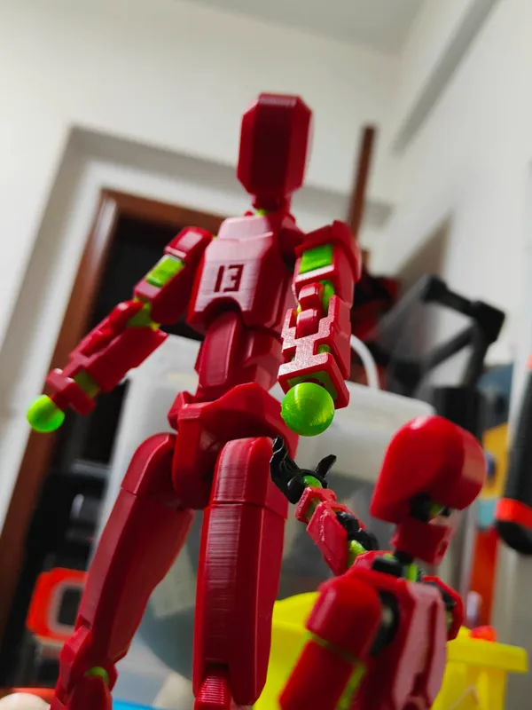https://makerworld.bblmw.com/makerworld/model/US4451f0488c5a99/design/2024-03-07_a69f68b6931bc.jpg