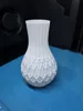 vase mode_0.2mm layer, 1 walls, 0% infill