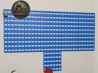 https://makerworld.bblmw.com/makerworld/model/US4452192621f66c/design/2026-01-13_01efccbdb64548.png