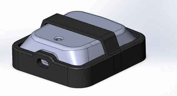 https://makerworld.bblmw.com/makerworld/model/US44523501a6574c/design/2024-03-28_407cbaee0e3cf.png