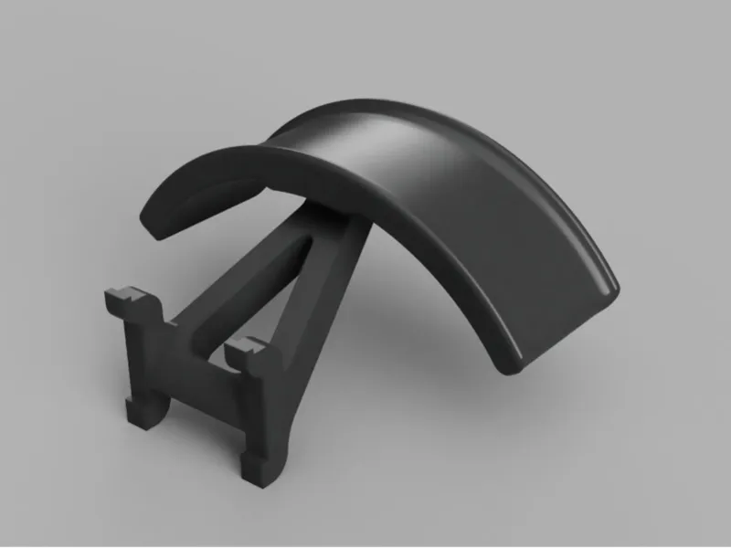 Razer headset support for JONSBO Z20
