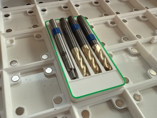 https://makerworld.bblmw.com/makerworld/model/US44525f255ee97/design/2025-03-12_5e671f06ebc84.jpeg