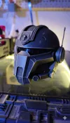 0.16mm layer, 2 walls, 5% infill