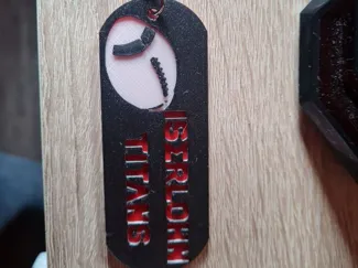 Iserlohn_Titans_Keytoken