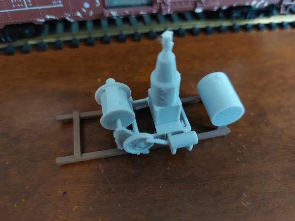 https://makerworld.bblmw.com/makerworld/model/US4452ae08112754/design/2024-03-10_9aade4a0743eb.jpg