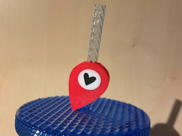 https://makerworld.bblmw.com/makerworld/model/US44532bc5d1afb1/design/2025-05-27_5941474710c9f8.jpeg