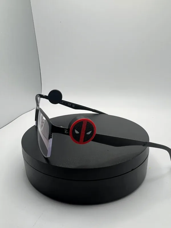 https://makerworld.bblmw.com/makerworld/model/US44535ad130b165/design/2024-04-20_ebbc7a6feb1b9.jpg