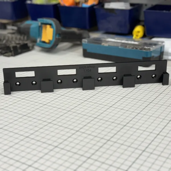 https://makerworld.bblmw.com/makerworld/model/US44539b1bf42854/design/2023-12-30_688c78f55761.png