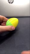 0.2mm layer, 4 walls, 0% infill