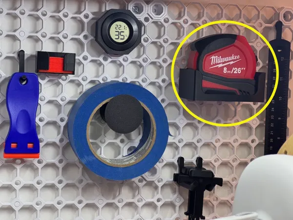 https://makerworld.bblmw.com/makerworld/model/US4453d35b739b0e/design/2024-12-28_3818b85bc3361.jpeg