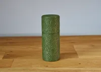 Without Keychain