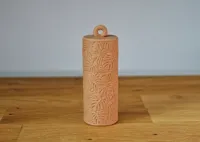 With Keychain