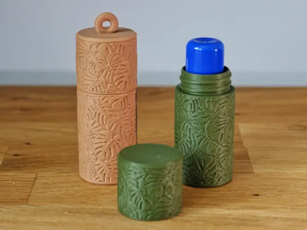 https://makerworld.bblmw.com/makerworld/model/US44541ac1009f23/design/845b2c1e93babfc9.png