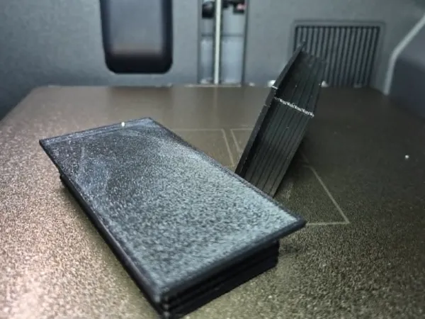 https://makerworld.bblmw.com/makerworld/model/US44542876b2514b/design/96ec180213845599.jpeg