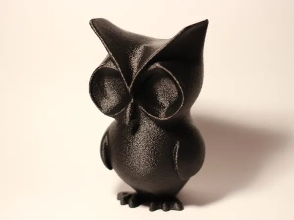 https://makerworld.bblmw.com/makerworld/model/US445448b5e0e7e4/design/2025-02-04_9275fcc8ffcf5.jpg