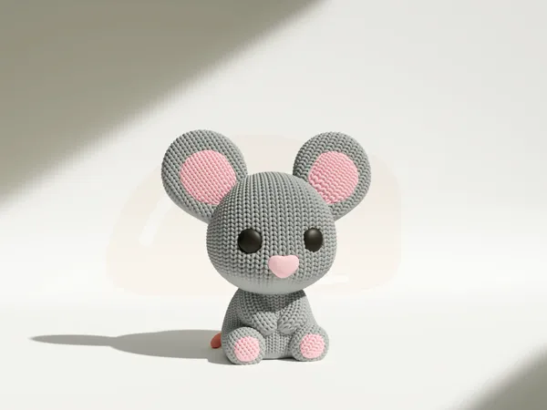 https://makerworld.bblmw.com/makerworld/model/US44544a4536d0a8/design/2025-11-28_4461bb130bb2b8.png