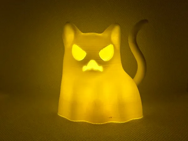 https://makerworld.bblmw.com/makerworld/model/US445452df5bb7b/design/2025-09-25_186e3ca3cd2708.jpeg