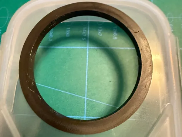 https://makerworld.bblmw.com/makerworld/model/US44546486536d62/design/2024-11-04_2e5f85f81d4298.jpg