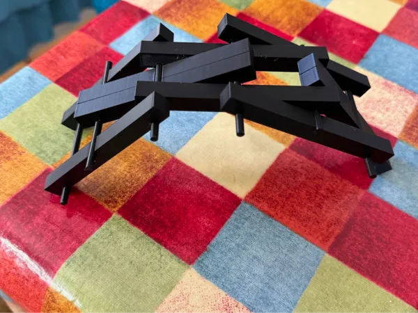 https://makerworld.bblmw.com/makerworld/model/US4454750bb774/design/2024-12-30_9db7873dc7376.jpg