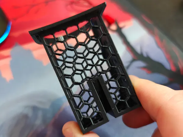 https://makerworld.bblmw.com/makerworld/model/US4454813fd1c64c/design/2025-02-28_e6b73459cb45b.jpg