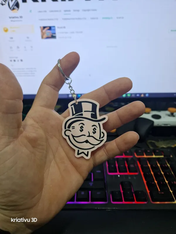 https://makerworld.bblmw.com/makerworld/model/US4454c7baa5b3b/design/2024-02-20_2cc62822768a6.jpg