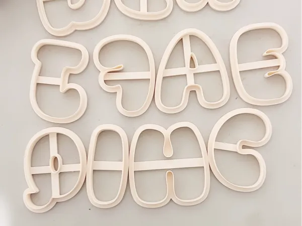 https://makerworld.bblmw.com/makerworld/model/US4455373ac0fc63/design/bbdba066cd2c0765.jpg