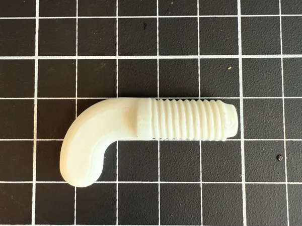 https://makerworld.bblmw.com/makerworld/model/US4455490782c57e/design/2024-12-09_63d1b816eb43.jpg
