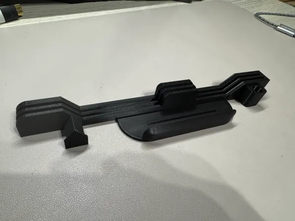 https://makerworld.bblmw.com/makerworld/model/US4455519a760adb/design/2025-01-17_c2950b63b0f2e.jpg