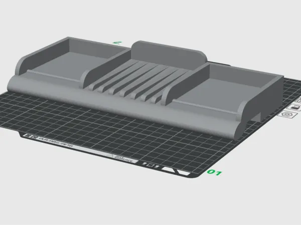 https://makerworld.bblmw.com/makerworld/model/US44556b86edf2ee/design/2025-04-03_7d7d0985cddab.jpg