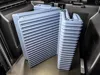 ALL 3 SIZES - 0.16mm layer, 2 walls, 10% infill