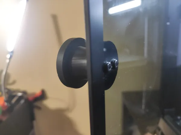 https://makerworld.bblmw.com/makerworld/model/US445584c304ff8e/design/2024-10-30_8774591aa317b.jpg
